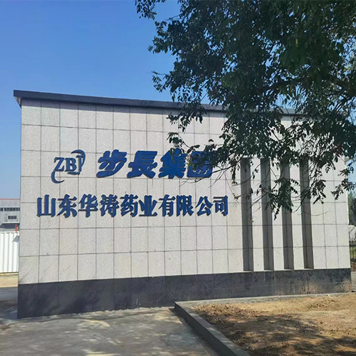 喜迎二十大，再創(chuàng)新輝煌——常州力馬與山東華濤藥業(yè)合作的中藥配方顆粒噴霧干燥項目進入生產(chǎn)階段